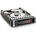 HP 652564-B21 300GB SAS Hard Drive